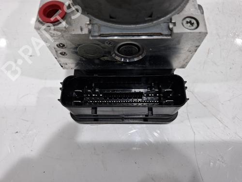 ABS pump FORD KUGA II (DM2) 2.0 TDCi | BP38702035M43  - Image 6