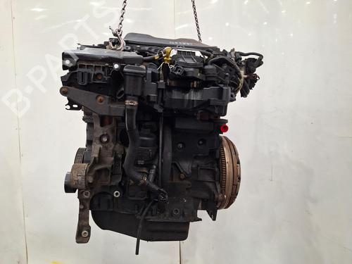 Engine FORD GRAND C-MAX (DXA/CB7, DXA/CEU) 2.0 TDCi | BP36811659M1 - Image 2