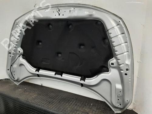 Hood FORD FOCUS IV Turnier (HP) 1.0 EcoBoost mHEV | BP38643473C1  - Image 5