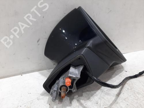 Right mirror SEAT IBIZA V (KJ1, KJG) 1.5 TSI | BP29637040C27 