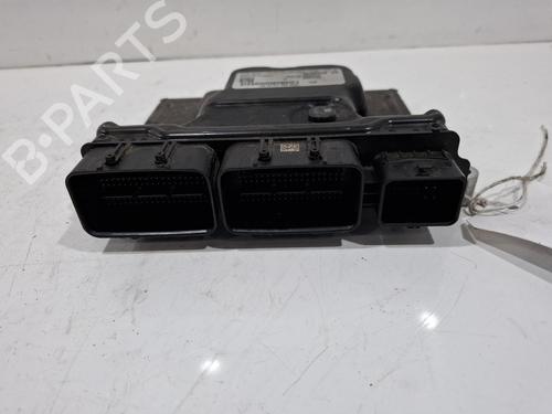 Engine control unit (ECU) RENAULT TRAFIC III Bus (JG_) 2.0 dCi 110 (JGMW) | BP38727952M57 - Image 3