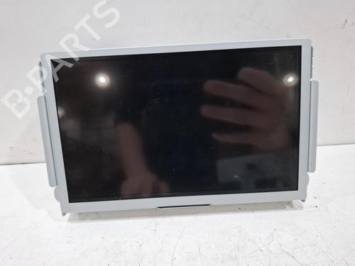 Used Control unit Control unit 38490387 38490387