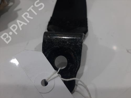 Other JAGUAR I-PACE (X590) EV400 AWD | BP29636679O1 