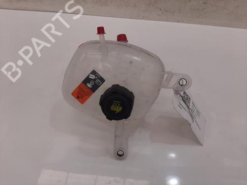 vaso-de-expansao-renault-austral-2022-36289735 main image