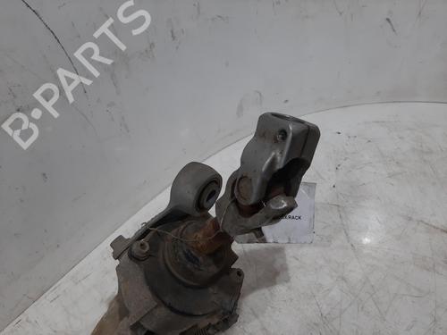 Steering rack JAGUAR I-PACE (X590) EV400 AWD | BP32120346M22 