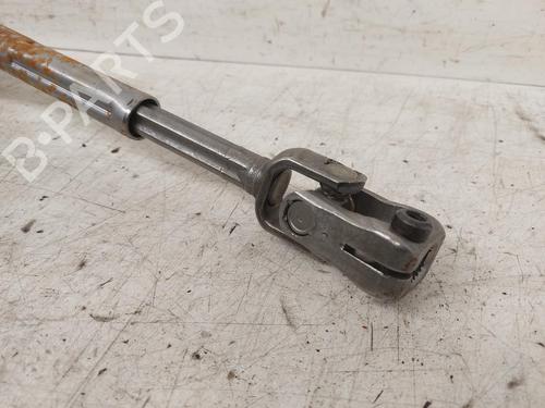 Steering column AUDI Q3 (8UB, 8UG) 2.0 TDI quattro | BP26787898M21 