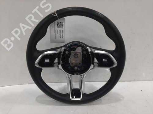 Ratt JAGUAR I-PACE (X590) EV400 AWD (400 hp) 26865896