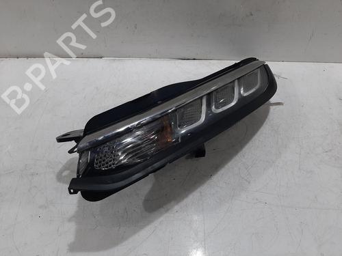 Blinkleuchte links seitlich für CITROËN C3 III (SX) 1.2 PureTech 82 (83 hp) 30304271