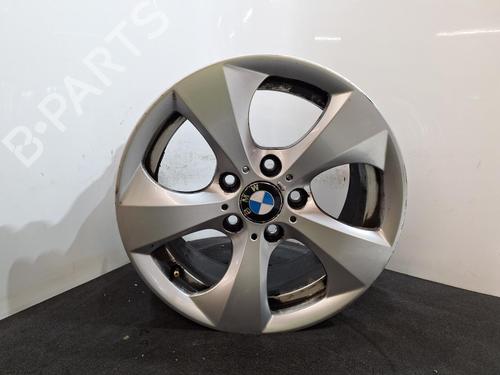 Used Rim Rim BMW 3 (E90) 320 d (163 hp) 40454789 40454789