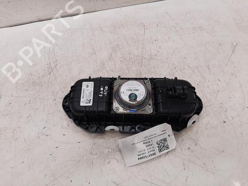 Other JAGUAR I-PACE (X590) EV400 AWD | BP36890601O1  - Image 6