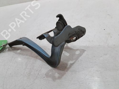 Other TOYOTA AYGO (_B1_) 1.0 (KGB10_, KGB10R) | BP30756511O1