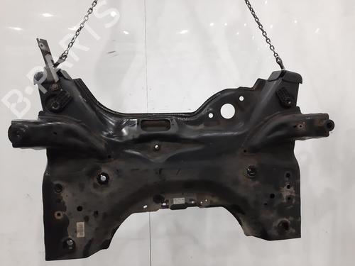 Vorderachsträger für PEUGEOT EXPERT Van (V_) 1.5 BlueHDi 100 (102 hp) 30869734