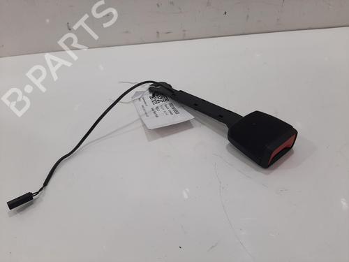 seat-buckle-vw-polo-vi-aw1-bz1-ae1-2017-38701824 main image