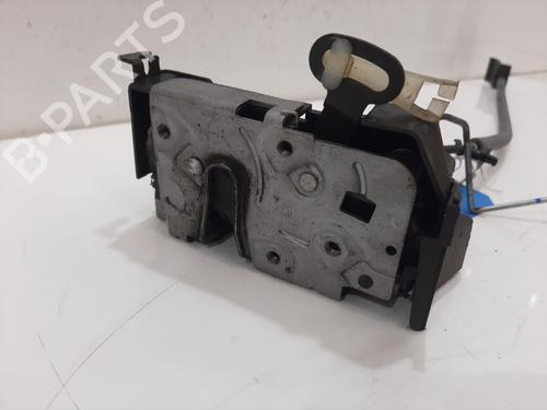 Other MINI MINI (R56) One D | BP30141946O1