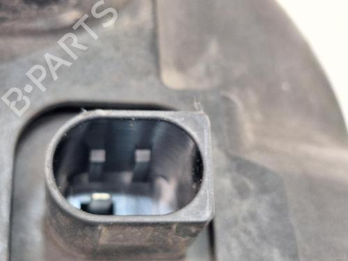 Alternator BMW 1 (F21) 116 i | BP26851397M7 