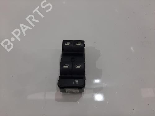 Used Other Other 37157702 37157702