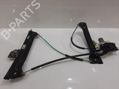 Front right window mechanism MINI MINI Convertible (F57) Cooper | BP33839547C23 - Image 5
