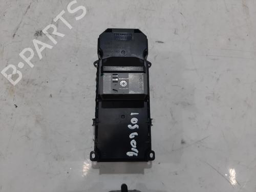 Right front window switch HONDA CIVIC IX (FK) 1.4 i-VTEC (FK1) | BP37673153I26 - Image 5