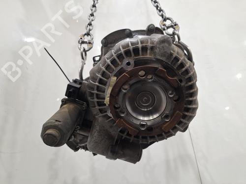 Used Transfer box LAND ROVER DISCOVERY IV (L319) 3.0 SDV6 4x4 (256 hp) 31846504