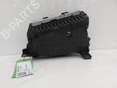 Display MAZDA CX-5 (KF) 2.2 D | BP26817427C48 - Image 5