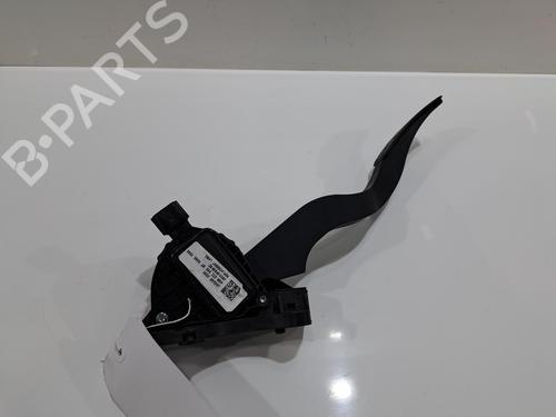 Pedal JAGUAR I-PACE (X590) EV400 AWD | BP34424945I4 - Image 2