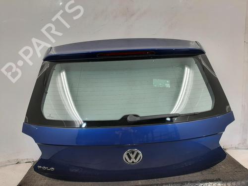 bagklap-cckombi-coupe-vw-polo-vi-aw1-bz1-ae1-2017-32193546 main image