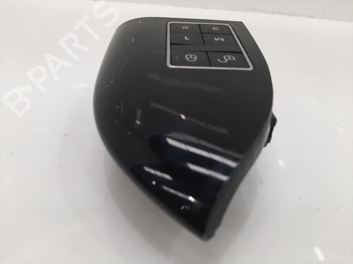 Elektronisk modul LAND ROVER RANGE ROVER IV (L405) 4.4 SDV8 4x4 | BP26857127M83 