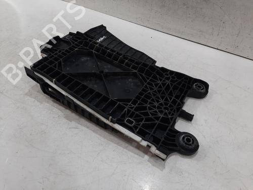 Used Support Support MINI MINI (F66, F65) Cooper C (F65) (156 hp) 33698807 33698807