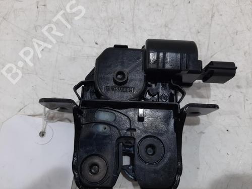 Bagklap lås RENAULT MEGANE IV Hatchback (B9A/M/N_) 1.2 TCe 130 (B9MR) | BP38158347C101 - Image 2