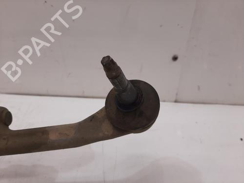 Steering rack VAUXHALL CORSA Mk V (F) 1.2 | BP36957194M22 - Image 3