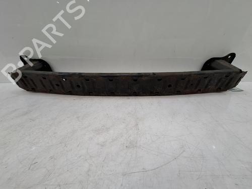 Used Other Other FORD FIESTA VII (HJ, HF) 1.0 EcoBoost (95 hp) 39951646 39951646