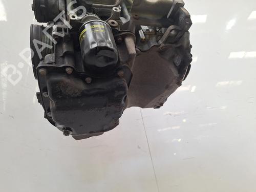 Engine VAUXHALL ASTRA Mk VII (K) (B16) 1.0 | BP38180043M1  - Image 5