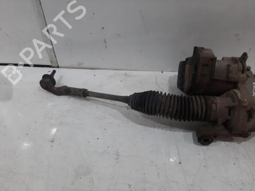 Steering rack FORD FOCUS III 1.6 TDCi | BP36451258M22 - Image 4