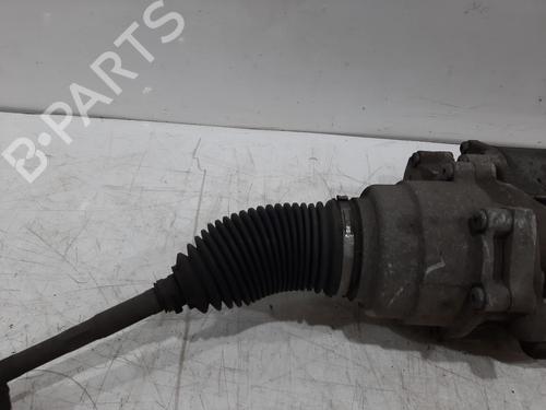 Steering rack BMW 1 (F20) 116 i | BP36810432M22 - Image 3