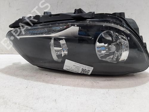right-headlight-vw-touran-1t3-2010-2011-2012-2013-2014-2015-2016-32976541 main image