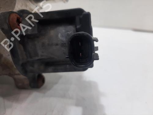 Turbocharger/Supercharger TOYOTA AURIS Estate (_E18_) 1.2 (NRE185_, NRE185R, NRE185H) | BP30585675M71