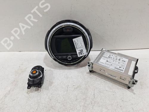 electronic-module-mini-mini-f56-2013-32171836 main image