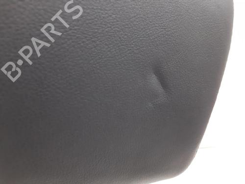 Headrest SUZUKI VITARA (LY) 1.6 (APK 416) | BP35923437I31 - Image 5