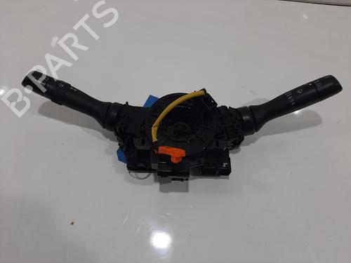 Used Switch Switch CITROËN C1 (PM_, PN_) 1.0 (68 hp) 36316218 36316218