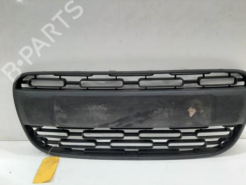 Grill Grill 38711988 38711988