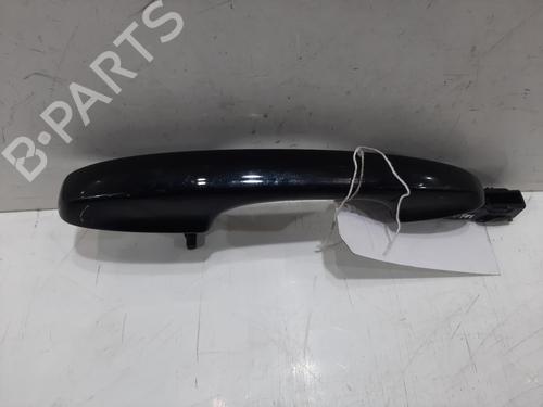 Used Exterior handle FORD FOCUS IV Turnier (HP) 1.5 EcoBlue (120 hp) 30304150