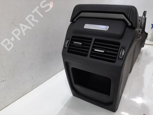 Middle console LAND ROVER RANGE ROVER EVOQUE Convertible (L538) 2.0 D 4x4 | BP27387595I22 