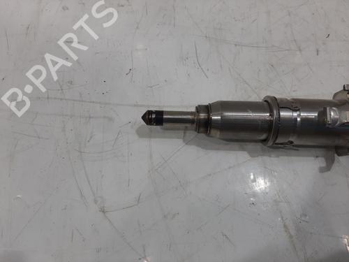 Injector BMW 1 (E87) 118 i | BP38105137M100 - Image 2