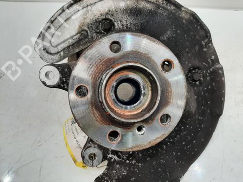  - Image 3