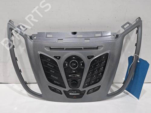 Used Radio Radio 38294603 38294603