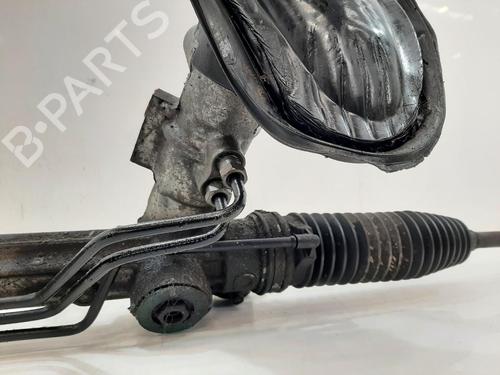 Steering rack FORD FOCUS III Turnier 1.6 Ti | BP29236257M22 