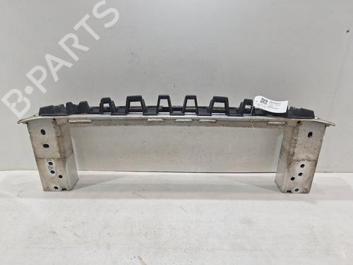 Used Rear bumper reinforcement JAGUAR I-PACE (X590) EV400 AWD (400 hp) 31009060
