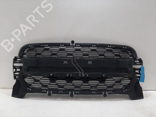 Used Grille CITROËN C3 Picasso (SH_) 1.6 BlueHDi 100 (99 hp) 29444481