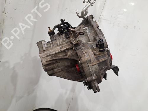 Gearbox KIA PICANTO II (TA) 1.0 | BP32758129M3  - Image 5