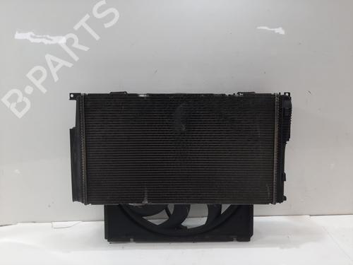 Pack de refroidissement Pack de refroidissement BMW 4 Coupe (F32, F82) 420 d (190 hp) 36773431 36773431